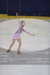 ref. photo 3031542