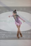 ref. photo 3031544