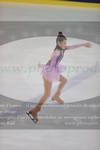 ref. photo 3031545