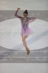 ref. photo 3031546
