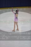 ref. photo 3031549
