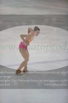 ref. photo 3031556
