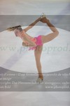 ref. photo 3031558