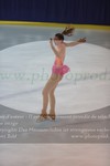 ref. photo 3031559