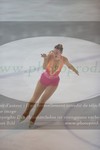 ref. photo 3031560