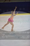 ref. photo 3031561
