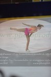 ref. photo 3031565