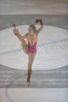 ref. photo 3031567