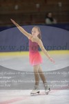 ref. photo 3031575