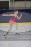ref. photo 3031587