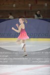 ref. photo 3031600