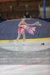ref. photo 3031606