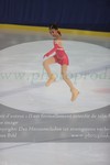 ref. photo 3031610