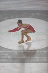 ref. photo 3031621