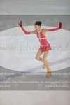 ref. photo 3031622