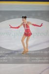 ref. photo 3031623
