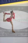 ref. photo 3031624