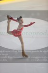 ref. photo 3031625