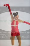 ref. photo 3031630