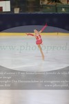 ref. photo 3031634