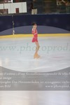 ref. photo 3031635