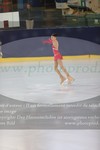ref. photo 3031640