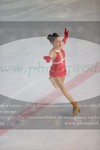 ref. photo 3031643