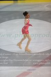 ref. photo 3031644