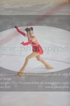 ref. photo 3031645
