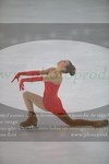 ref. photo 3031650