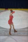 ref. photo 3031651
