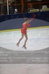 ref. photo 3031652