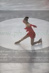 ref. photo 3031654