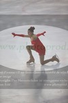 ref. photo 3031655