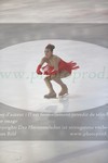 ref. photo 3031656
