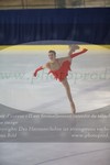 ref. photo 3031658