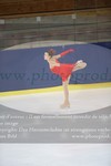 ref. photo 3031660