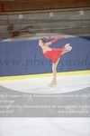 ref. photo 3031661