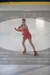 ref. photo 3031664