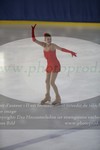 ref. photo 3031665