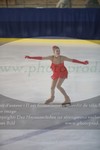 ref. photo 3031666