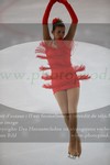 ref. photo 3031667