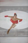ref. photo 3031668