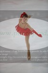 ref. photo 3031669