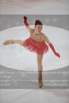 ref. photo 3031670