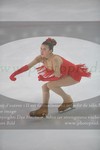 ref. photo 3031671