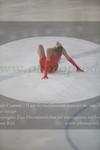 ref. photo 3031675