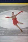 ref. photo 3031676