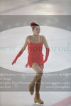 ref. photo 3031678