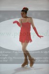 ref. photo 3031686